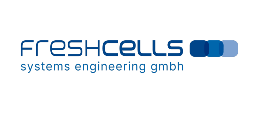 freshcells