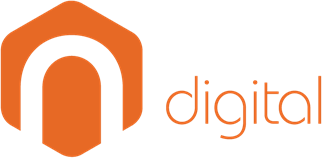 novi.digital