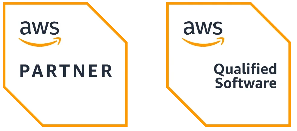 Amazon Web Services