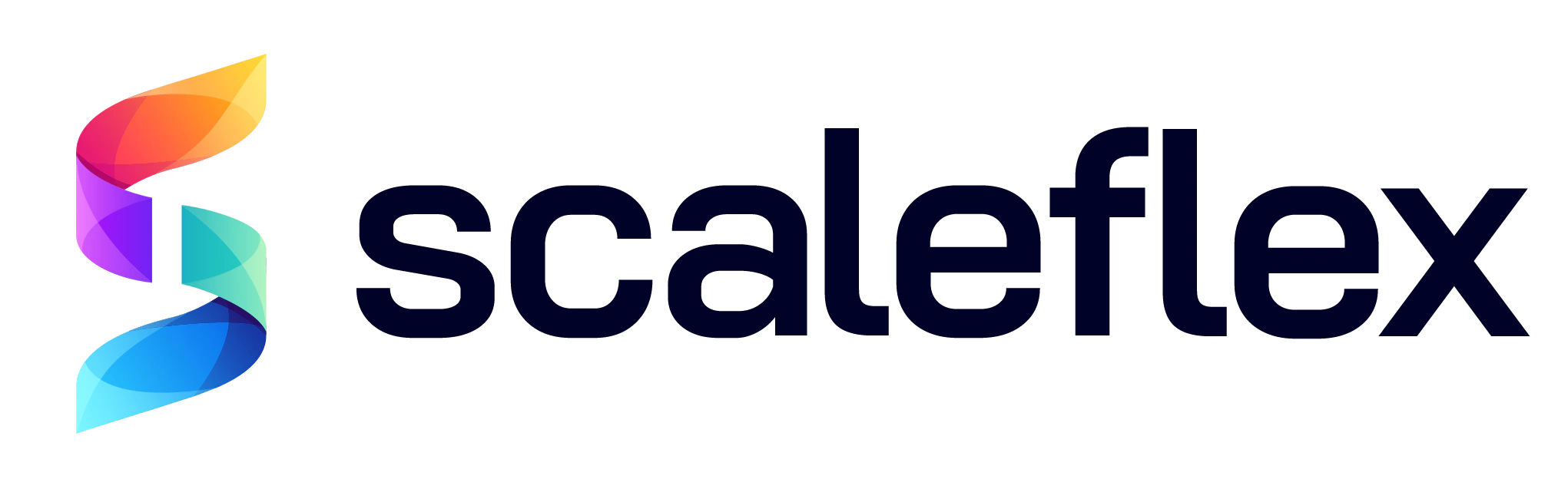 Scaleflex