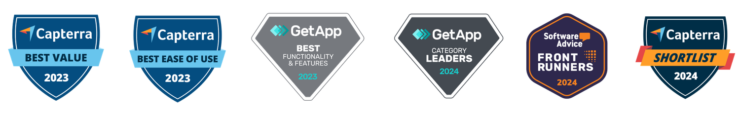 Open Source Serverless Cms For Enterprises Headless Cms Page Builder
