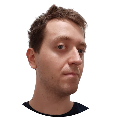 Adrian Smijulj