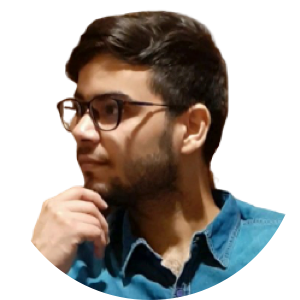Ashutosh