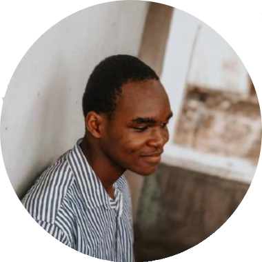 Taminoturoko Briggs