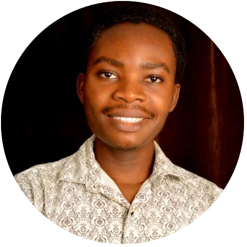 Emmanuel Aiyenigba