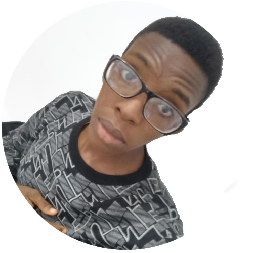Fredrick Emmanuel