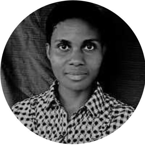 Kevine Nzapdi