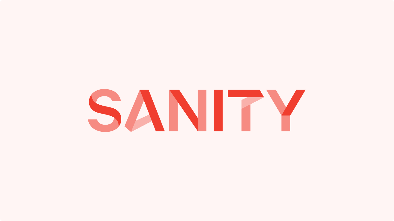 Sanity