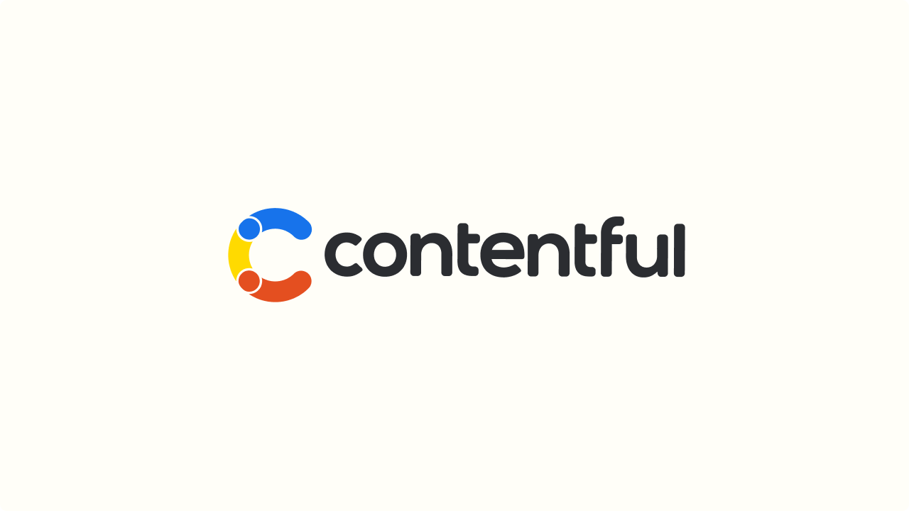 Contentful
