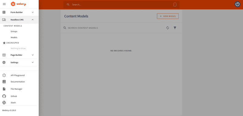 webiny-admin-interface.png