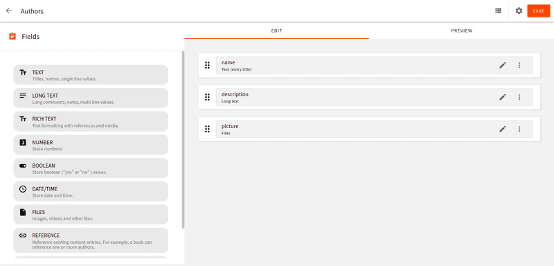 completed-author-model.png