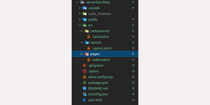 astroFolder2.png