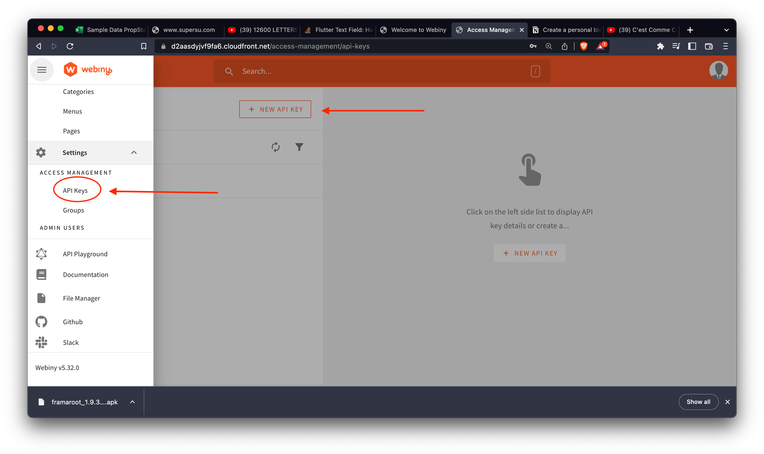 Screenshot 2022-11-02 at 12.43.17.png