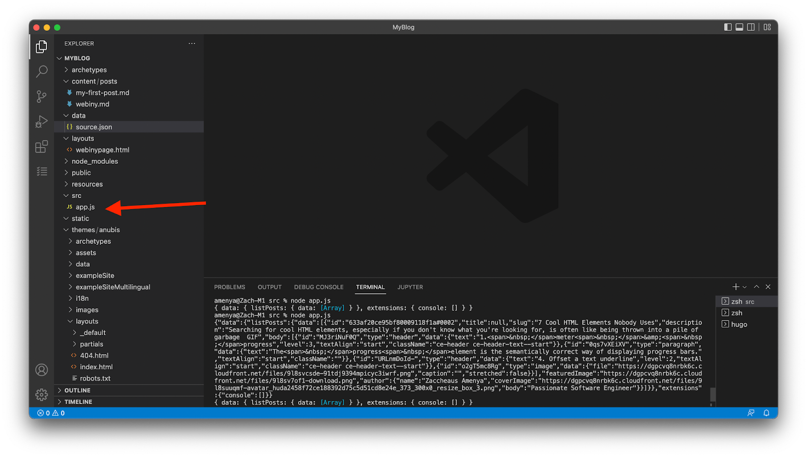 vscode-appjs-location.png
