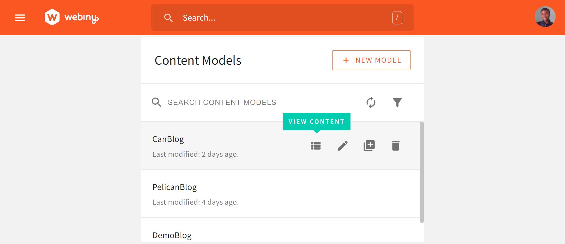 view_content.png