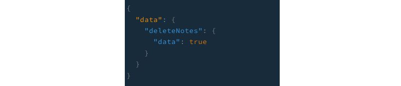 Result of the step-16-api-keys-new.png note GraphQL mutation