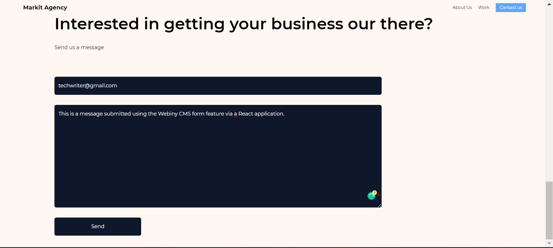 send a message.png