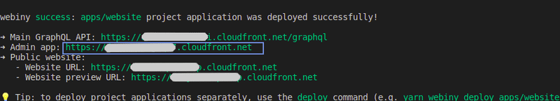 urls.png