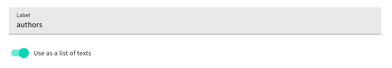 author-array-strings.png