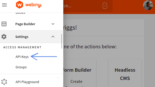 apikey-tab.png