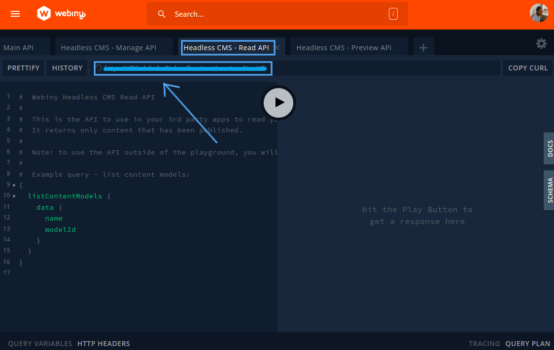 read-api-url.png