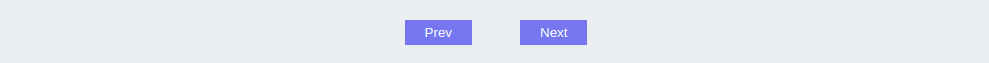 pagination-buttons.png
