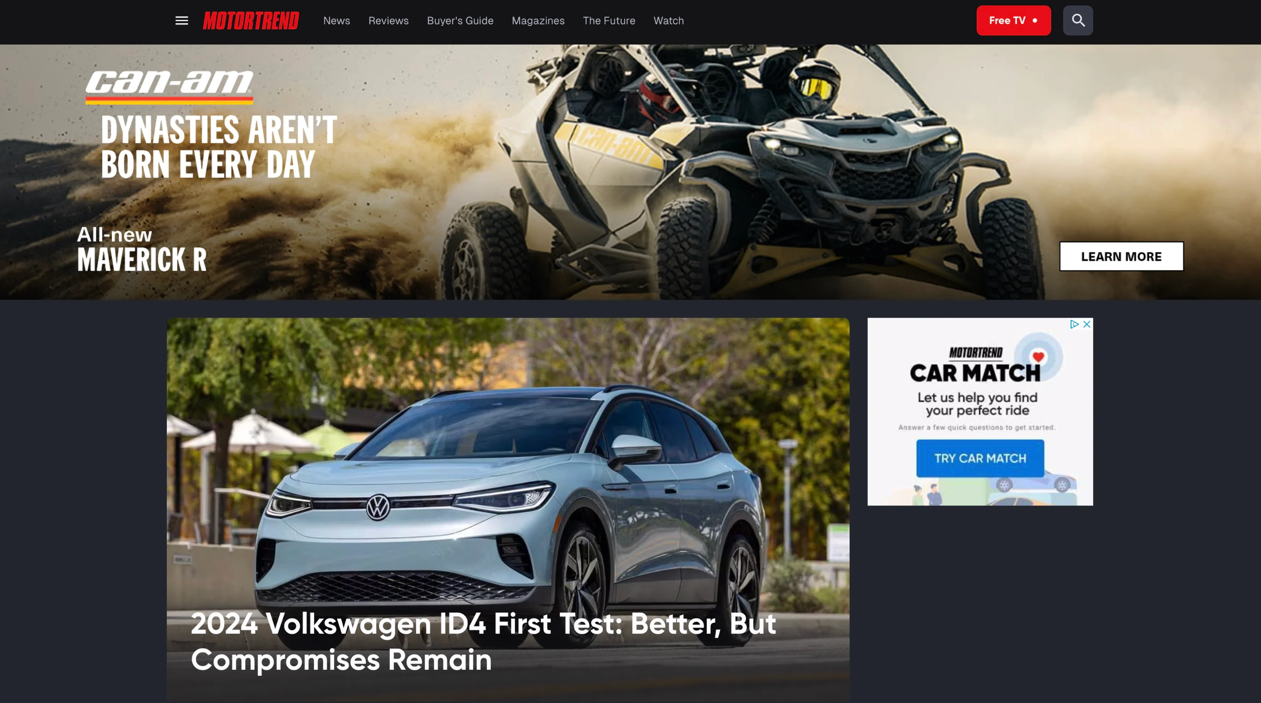 https://www.motortrend.com/